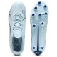 Puma Ultra 6 Play FG/AG